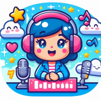 Джуни-Медиа